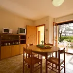 Villaggio White Star
