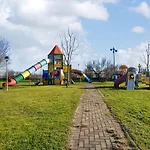 Sole 4