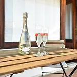 Portello Chic Apartments Padova