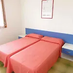 Apartments In Bibione 38384