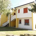 Apartments In Bibione 38384