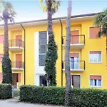 Apartments In Bibione 40068