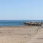 Bungalow Adriatico