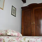 Agriturismo Ca' Lealta