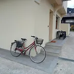 A Due Passi Dalla Ciclabile