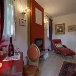 Cadifiore B&B