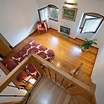 Il Borgo 48 - Regarda Travel