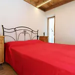 Belvilla By Oyo Pleasant Holiday Home With Garden