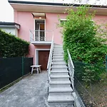 Casa Rosa Bardolino