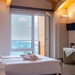 Albergo Croce D'Aune