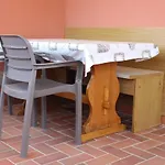 Villa Andromeda