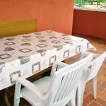 Villa Andromeda