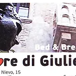 Bed & Breakfast Cuore Di Giulietta