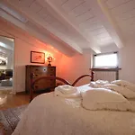 Case Vr Holiday Attico San Domenico