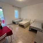 Casa Roma Rooms& Apartmens