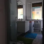 Daniele'S Flat In Venice Mestre