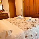 App4Rent Family Apartment 3 Camere, 2 Bagni, Wi-Fi, Animali Ammessi