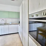 Apartmentsgarda - Il Leccio Residence