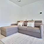 Apartmentsgarda - Il Leccio Residence