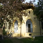 Casa Del Custode In The Heart Of Valpolicella