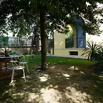 Casa Del Custode In The Heart Of Valpolicella