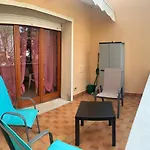 Vida Loca Apartments La Madonnina