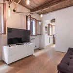 Casa Dei Lari