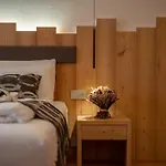 Casera Moda Luxury Chalet