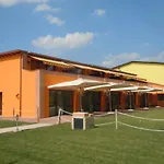 Agriturismo Aver