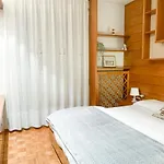 Asiago Centro Trilocale Condominio Bellocchio Con Garage Wifi Petfriendly