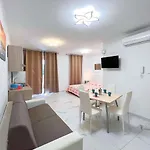 Studio In San Michele Al Tagliamento 42856