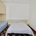 Villa Bianca - Home Immobiliare Jesolo