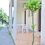 Villa Bianca - Home Immobiliare Jesolo