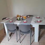 Sole Dei Colli
