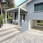 Holiday Home In Bibione 38368