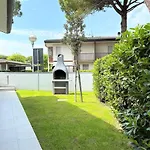 Holiday Home In Bibione 38368