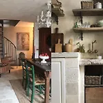 Borgo Ferracina By Borghi Veneti