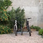La Casa Di Anna