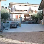 La Casa Di Anna