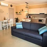 Vanda Luxury House Near Gardaland And Garda Lake