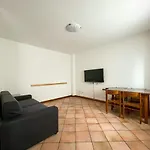 Richi Rent 02