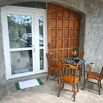 Nuovo Bilocale