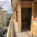Residence Union