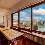 Domus Verona - Residenza Ponte Pietra