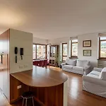 Domus Verona - Residenza Ponte Pietra