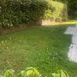 D&D Location Treviso