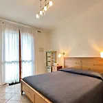 Residence Le Ginestre-Carraro Immobiliare Jesolo