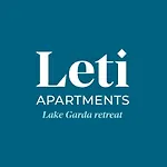 Leti Apartments Garda