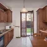 Casa Lory-Appartamento A Garda
