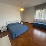 Appartamenti La Conchiglia